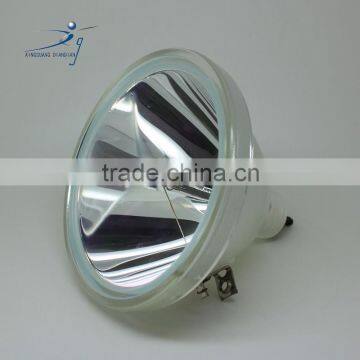 Wholesale OSRAM P-VIP 100-120/1.3 P23 for MITSUBISHI S-XL50LA / S-PH50LA DLP Lamp photo-6