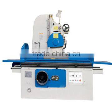 M7130A Wheel Head Moving Surface Grinding Machine