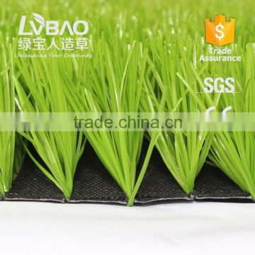 LVBAO U-shaped with spines synthetic grass for soccer and football