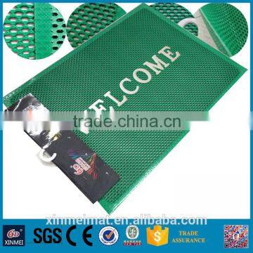 Anti-slip Welcome Door Rubber Mat, NEW!! photo-4