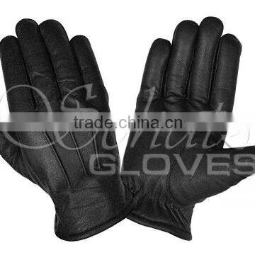 WINTER GLOVES