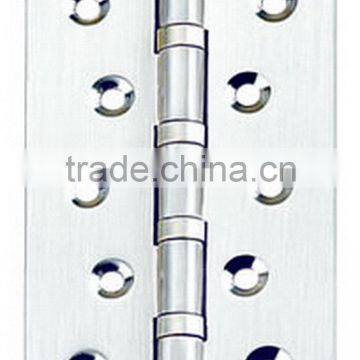 Durable hot sale heavy duty steel large door hinges