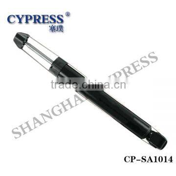 CYPRESS SHOCK ABSORBER 243038