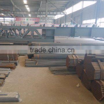 High Rise Building Workshop Construction photo-3