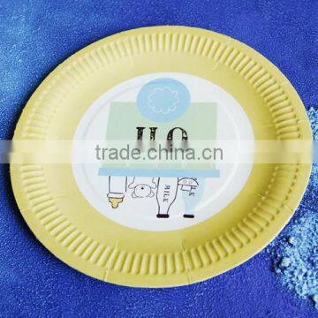 china plate,Flexo-printing plate,cake plate