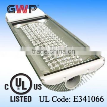 150W LED Street light with UL