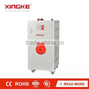 XD-80H plastic Industrial dehumidifier machine