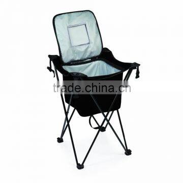 Sidekick Portable Cooler Bag With Legs photo-4