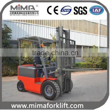 3T Forklift price