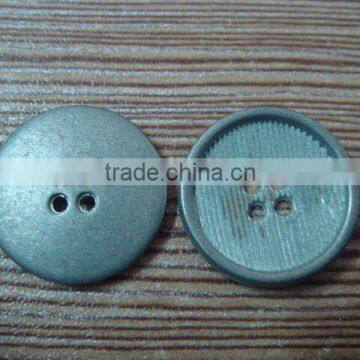 15mm 4 Holes Metal OEKO-TEX Standard