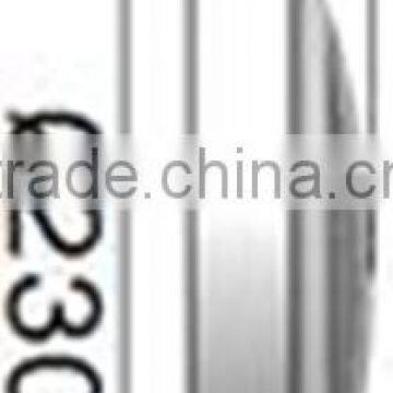 18W 2015 Hot Sale Round Underwater LED Pond Lights IP68 12V photo-3