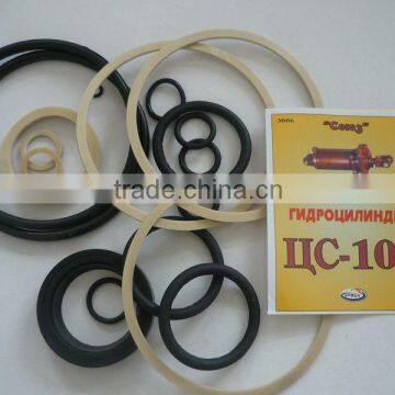 Belarus 3006 C-100 conventional cylinder repair kit