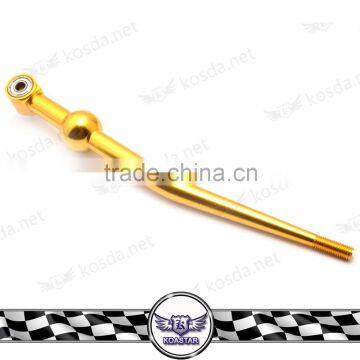 Type-R 5 Speed Racing Short Shifter for EG EK