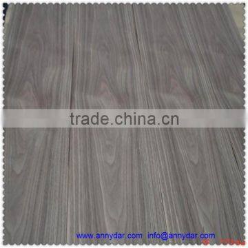 American Walnut veneer for furniture ukraine walnut walnut buy