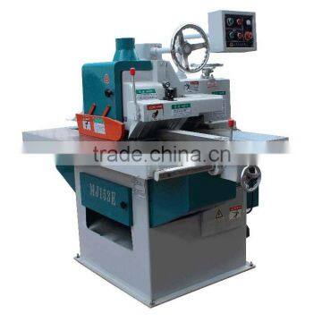 HSP MJ153 Wood Ripping Saw Machine