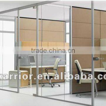 Partition walls / Partitions wall