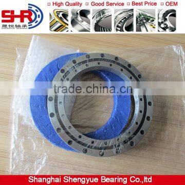 Robot Crossed roller bearings XSU080398