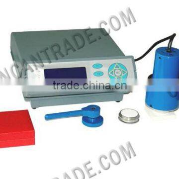 Colorimeter ADCI-60-C