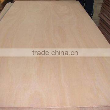 Commercial Plywood photo-4