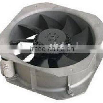 AC Axial Fan