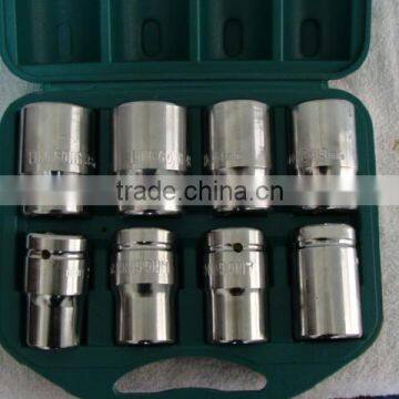 socket set