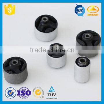 OEM Auto Suspension Rubber Shock Absorber Bushing