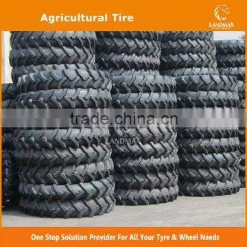 23.1-26 R1 Armour Rear Tractor Agricultural Tire