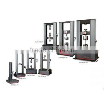 Physics PC Electronic Creep Testing Machines photo-5