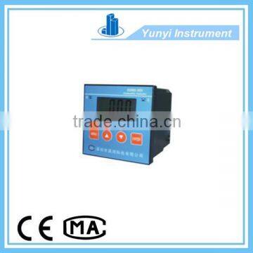 Industrial electric conductivity meter