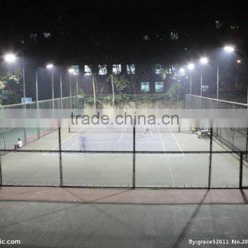 LED Flood Light IP65 Outdoor Spotlight With Best Reflection Effect photo-3