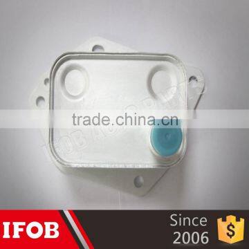 Japan Auto Parts Engine Oil Cooler for 26410-2A501 photo-3