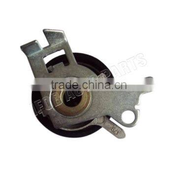 IFOB Auto Parts Supplier 0829.66 Engine Parts Timing Belt Tensioner photo-4