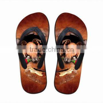 Fashion Beach Men'S Sandal photo-3