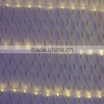 led net light for christmas decoration, street lighting, low price