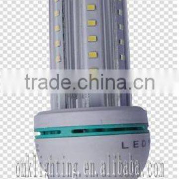 E27/E22/E14 Base Led Corn Light 3w/5w/7w photo-2