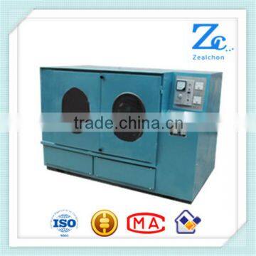 C063 Automatic rock cutting machine Type DQ - 3