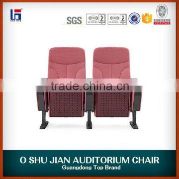 SJ8603 cheap auditorium theater chair