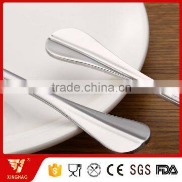 Wholesale Practical Stainless Steel Kitchenware Items for Exporting photo-6