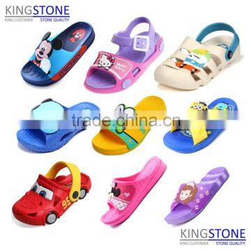 Dongguan City Kingstone Shoe Making Machine JL-108 photo-3