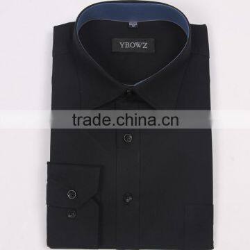 Glo-story Wholesale Mens Dress Shirts