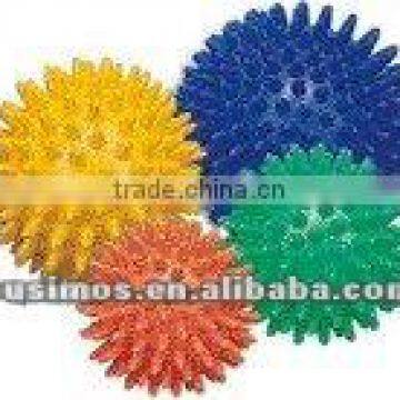 Spiky Massage Ball