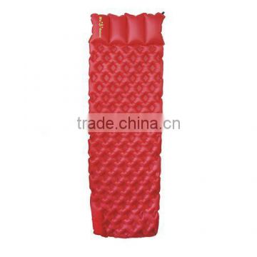 2015 fashion tube series airbed