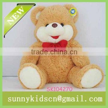 best made toys stuffed animals plush toy stuffing machine for cheap stuffed bears toys