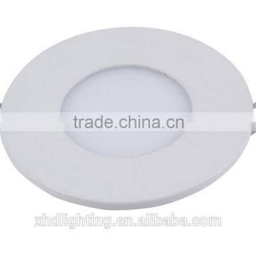 Modern cheap LED pannel Lights in  China