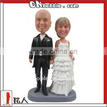 wedding cake toppers