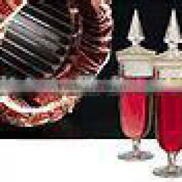 Air Dry Insulating Enamel Varnish, Epoxy Insulating Varnish, photo-2