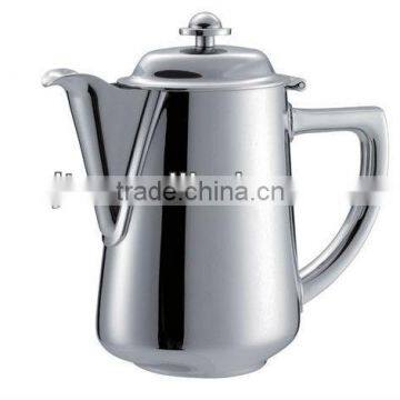 coffee maker coffee filter stainless steel drip coffee pot