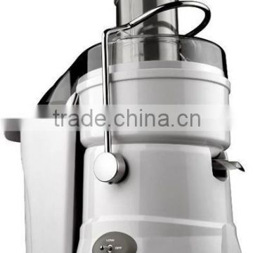 2011 new design stainless steel Juice extractor