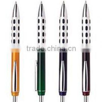 2014 New Design Ball Pen