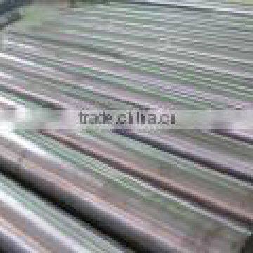 Carbon steel 1045/C45/ S45C/ CK45 sae 1045/1055